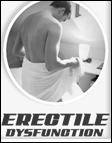 Erectile-Dysfunction doctor 01