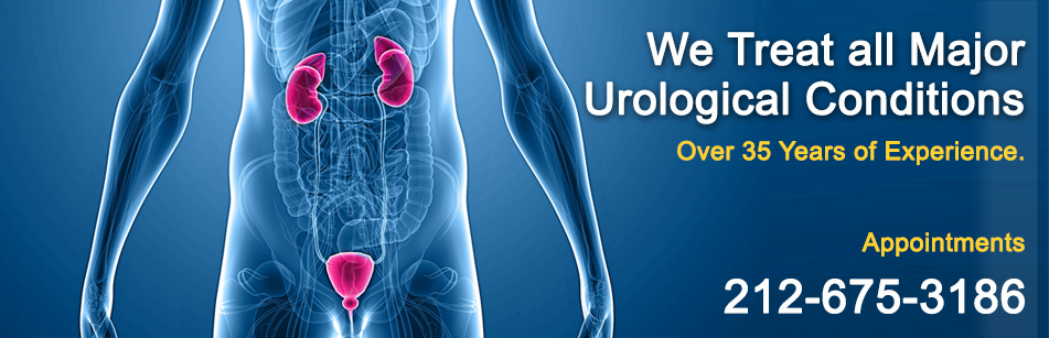 top-urologist-nyc-vasectomy-implants-prostate-03